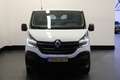 Renault Trafic 2.0 dCi 120PK EURO 6 - Airco - Navi - Cruise - €13 Wit - thumbnail 6
