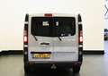 Renault Trafic 2.0 dCi 120PK EURO 6 - Airco - Navi - Cruise - €13 Wit - thumbnail 7