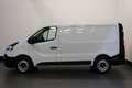 Renault Trafic 2.0 dCi 120PK EURO 6 - Airco - Navi - Cruise - €13 Wit - thumbnail 10