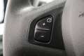 Renault Trafic 2.0 dCi 120PK EURO 6 - Airco - Navi - Cruise - €13 Wit - thumbnail 17