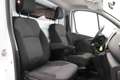 Renault Trafic 2.0 dCi 120PK EURO 6 - Airco - Navi - Cruise - €13 Wit - thumbnail 5