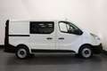 Renault Trafic 2.0 dCi 120PK EURO 6 - Airco - Navi - Cruise - €13 Wit - thumbnail 16