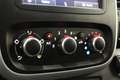 Renault Trafic 2.0 dCi 120PK EURO 6 - Airco - Navi - Cruise - €13 Wit - thumbnail 11
