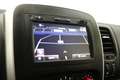 Renault Trafic 2.0 dCi 120PK EURO 6 - Airco - Navi - Cruise - €13 Wit - thumbnail 14