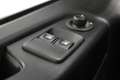 Renault Trafic 2.0 dCi 120PK EURO 6 - Airco - Navi - Cruise - €13 Wit - thumbnail 19