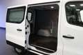 Renault Trafic 2.0 dCi 120PK EURO 6 - Airco - Navi - Cruise - €13 Wit - thumbnail 9