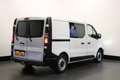 Renault Trafic 2.0 dCi 120PK EURO 6 - Airco - Navi - Cruise - €13 Wit - thumbnail 2
