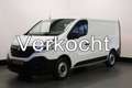 Renault Trafic 2.0 dCi 120PK EURO 6 - Airco - Navi - Cruise - €13 Wit - thumbnail 1
