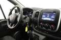 Renault Trafic 2.0 dCi 120PK EURO 6 - Airco - Navi - Cruise - €13 Wit - thumbnail 3
