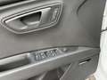 SEAT Leon 2.0 TDI DSG FR NAVI-Alcantara-Panorama-ACC Blanc - thumbnail 19