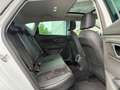 SEAT Leon 2.0 TDI DSG FR NAVI-Alcantara-Panorama-ACC Blanc - thumbnail 11