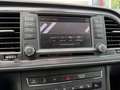 SEAT Leon 2.0 TDI DSG FR NAVI-Alcantara-Panorama-ACC Blanc - thumbnail 17