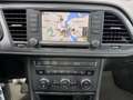SEAT Leon 2.0 TDI DSG FR NAVI-Alcantara-Panorama-ACC Blanc - thumbnail 15