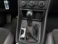 SEAT Leon 2.0 TDI DSG FR NAVI-Alcantara-Panorama-ACC Blanc - thumbnail 16