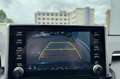 Toyota RAV 4 2.5 Hybrid Bi-Tone Navigatie, Stoelverwarming, Led - thumbnail 19