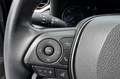 Toyota RAV 4 2.5 Hybrid Bi-Tone Navigatie, Stoelverwarming, Led - thumbnail 15