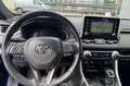 Toyota RAV 4 2.5 Hybrid Bi-Tone Navigatie, Stoelverwarming, Led - thumbnail 13