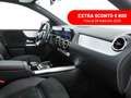 Mercedes-Benz B 200 200 d premium auto Alb - thumbnail 8