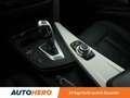 BMW 320 320i Aut.*NAVI*HUD*LIM*PANO*CAM*PDC*SHZ* Braun - thumbnail 27