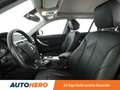 BMW 320 320i Aut.*NAVI*HUD*LIM*PANO*CAM*PDC*SHZ* Braun - thumbnail 10