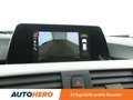 BMW 320 320i Aut.*NAVI*HUD*LIM*PANO*CAM*PDC*SHZ* Braun - thumbnail 23