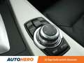 BMW 320 320i Aut.*NAVI*HUD*LIM*PANO*CAM*PDC*SHZ* Braun - thumbnail 30