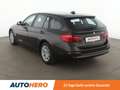 BMW 320 320i Aut.*NAVI*HUD*LIM*PANO*CAM*PDC*SHZ* Braun - thumbnail 4
