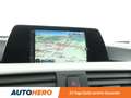 BMW 320 320i Aut.*NAVI*HUD*LIM*PANO*CAM*PDC*SHZ* Braun - thumbnail 24