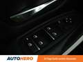 BMW 320 320i Aut.*NAVI*HUD*LIM*PANO*CAM*PDC*SHZ* Braun - thumbnail 31