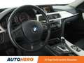 BMW 320 320i Aut.*NAVI*HUD*LIM*PANO*CAM*PDC*SHZ* Braun - thumbnail 11