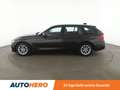BMW 320 320i Aut.*NAVI*HUD*LIM*PANO*CAM*PDC*SHZ* Braun - thumbnail 3