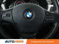 BMW 320 320i Aut.*NAVI*HUD*LIM*PANO*CAM*PDC*SHZ* Braun - thumbnail 19