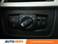 BMW 320 320i Aut.*NAVI*HUD*LIM*PANO*CAM*PDC*SHZ* Braun - thumbnail 32
