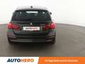 BMW 320 320i Aut.*NAVI*HUD*LIM*PANO*CAM*PDC*SHZ* Braun - thumbnail 5