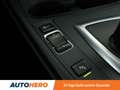BMW 320 320i Aut.*NAVI*HUD*LIM*PANO*CAM*PDC*SHZ* Braun - thumbnail 29