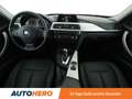 BMW 320 320i Aut.*NAVI*HUD*LIM*PANO*CAM*PDC*SHZ* Braun - thumbnail 12