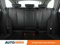 BMW 320 320i Aut.*NAVI*HUD*LIM*PANO*CAM*PDC*SHZ* Braun - thumbnail 15