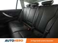 BMW 320 320i Aut.*NAVI*HUD*LIM*PANO*CAM*PDC*SHZ* Braun - thumbnail 14