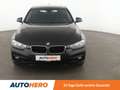 BMW 320 320i Aut.*NAVI*HUD*LIM*PANO*CAM*PDC*SHZ* Braun - thumbnail 9