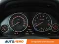 BMW 320 320i Aut.*NAVI*HUD*LIM*PANO*CAM*PDC*SHZ* Braun - thumbnail 20