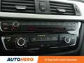 BMW 320 320i Aut.*NAVI*HUD*LIM*PANO*CAM*PDC*SHZ* Braun - thumbnail 25