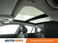 BMW 320 320i Aut.*NAVI*HUD*LIM*PANO*CAM*PDC*SHZ* Braun - thumbnail 33