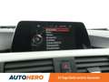 BMW 320 320i Aut.*NAVI*HUD*LIM*PANO*CAM*PDC*SHZ* Braun - thumbnail 21