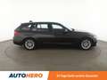 BMW 320 320i Aut.*NAVI*HUD*LIM*PANO*CAM*PDC*SHZ* Braun - thumbnail 7