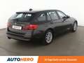 BMW 320 320i Aut.*NAVI*HUD*LIM*PANO*CAM*PDC*SHZ* Braun - thumbnail 6