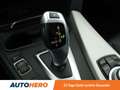 BMW 320 320i Aut.*NAVI*HUD*LIM*PANO*CAM*PDC*SHZ* Braun - thumbnail 28