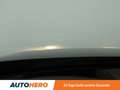 BMW 320 320i Aut.*NAVI*HUD*LIM*PANO*CAM*PDC*SHZ* Braun - thumbnail 22