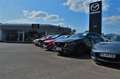 Mazda 3 Exclusive-Line, NAVI, 360°, SITZHZ, APPLE CARP Grijs - thumbnail 18