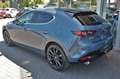 Mazda 3 Exclusive-Line, NAVI, 360°, SITZHZ, APPLE CARP Grijs - thumbnail 4