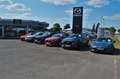 Mazda 3 Exclusive-Line, NAVI, 360°, SITZHZ, APPLE CARP Grijs - thumbnail 17